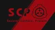 SCP