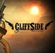 Cliffside 3