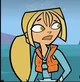 Bridgette
