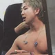 Kim Namjoon 