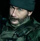 Captain Price