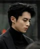 Dylan Wang 