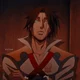 Trevor Belmont