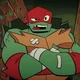 Raph ROTTMNT