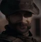 Captain Price