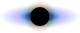Black hole