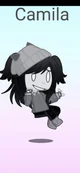 Camila