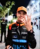 Lando Norris 149