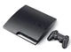 playstation 3 slim