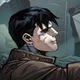 Jason Todd