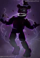 Shadow Freddy 