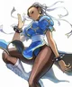 Chun-Li