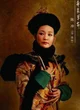 Empress Wanrong