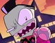 Invader Zim