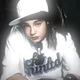 Tom Kaulitz