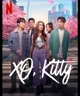 Xo Kitty