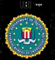 FBI 
