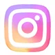 INSTAGRAM ULTIMATE