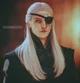 Aemond Targaryen