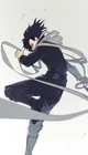 Aizawa