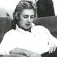 Roger Taylor 