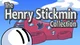 Henry stickman