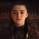 Arya Stark