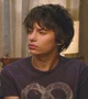 Rodrick heffley