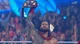 Roman Reigns V9