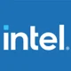 Intel Corporation