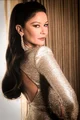 Catherine Zeta-Jones