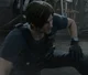 Leon Scott Kennedy