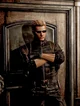 Albert wesker 