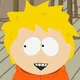 Kenny McCormick