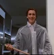 Patrick Bateman