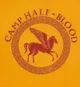 Camp half blood