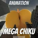 MEGA CHIKU