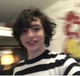 Finn Wolfhard