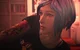 07 - Chloe price