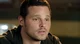 Alex Karev