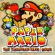 Paper Mario TTYD