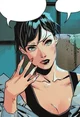 Selina Kyle REMADE