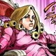 Funny Valentine