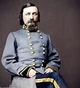 george pickett 1872