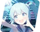 -BA-Hatsune Miku 