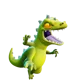 Reptar
