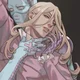 Funny Valentine