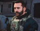 Captain Price
