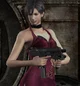 Ada Wong