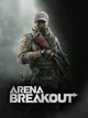 Arena Breakout RPG